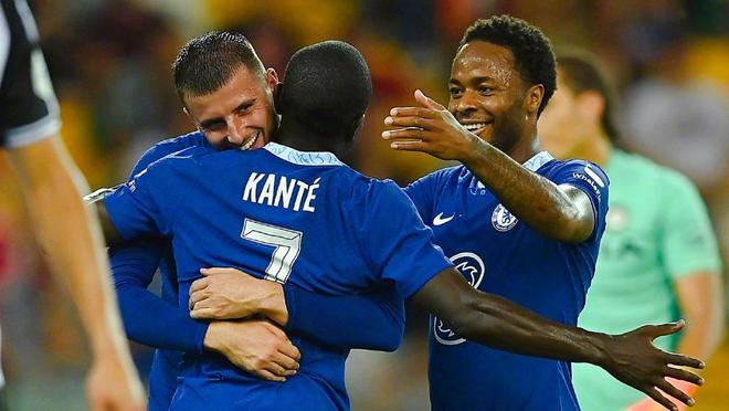 威少在他生涯效力的每一支球队，三双数都排在队史前十