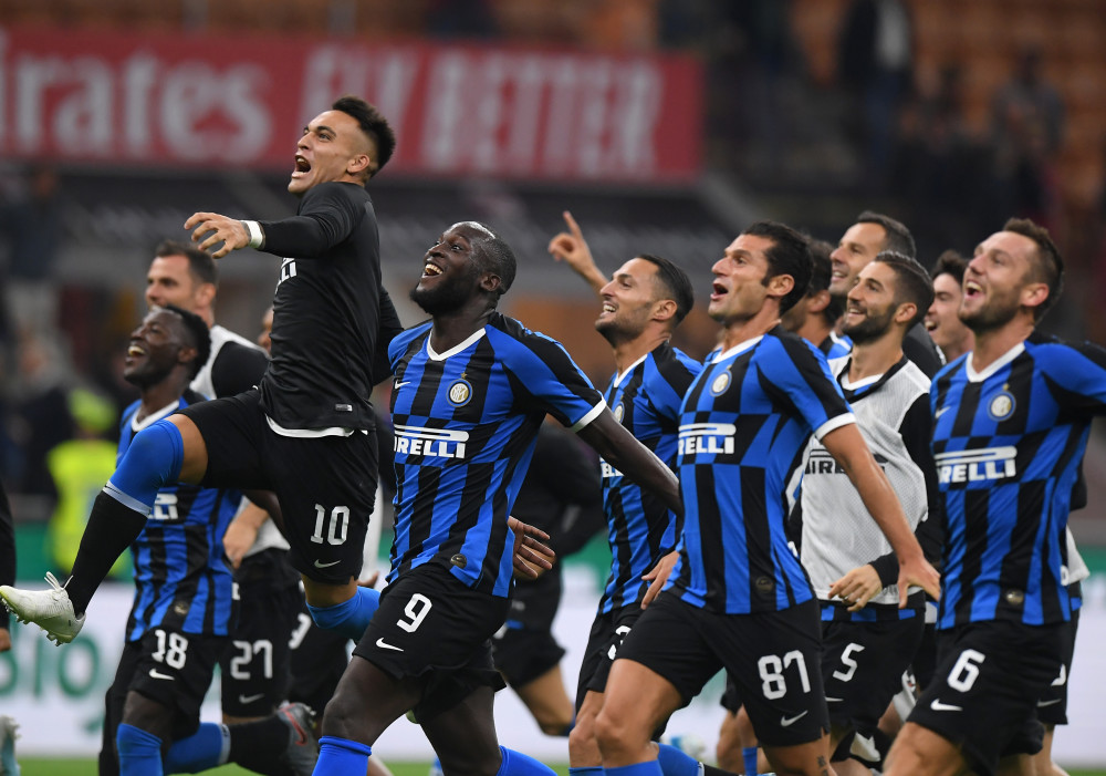 全运会-商竣程2-1战胜布云朝克特 晋级男单半决赛