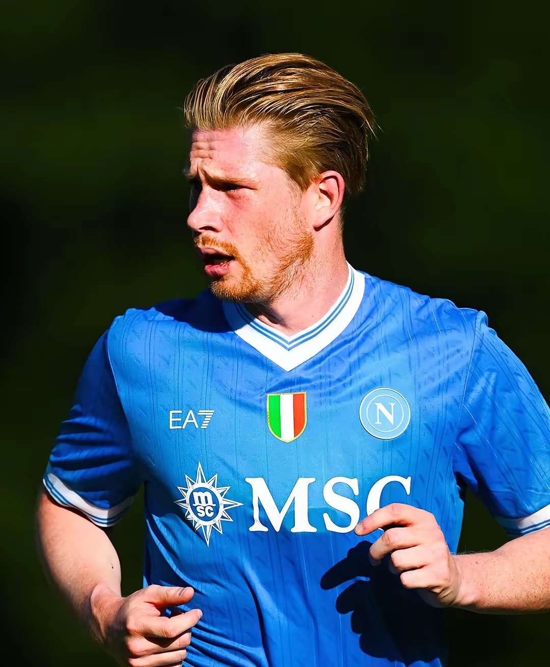 巴萨3比2胜皇马 卫冕西班牙超级杯冠军