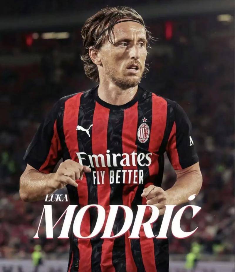 NBA传闻深度解析：雄鹿队内部关于特雷·杨交易讨论遇重大阻碍