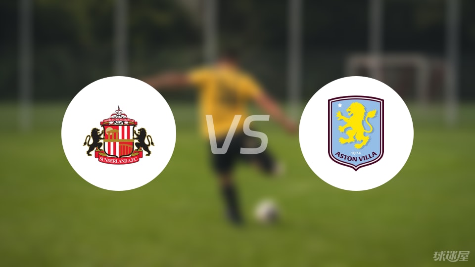 亚洲球队世界杯签表：韩国避开传统豪门 沙特踢西班牙