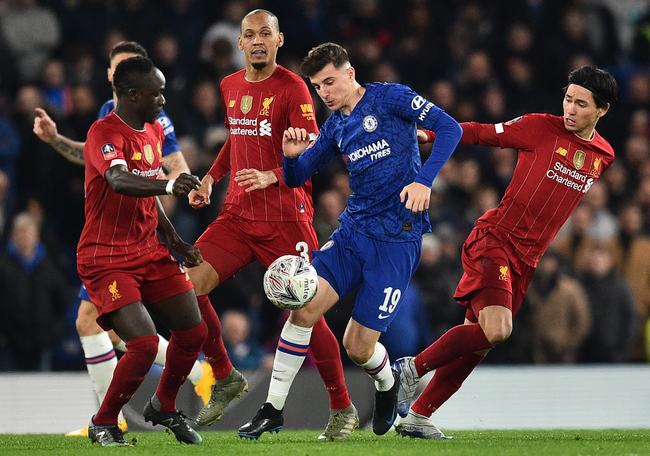 求投喂求抚摸 隋唐演义OL武器养成终极配方