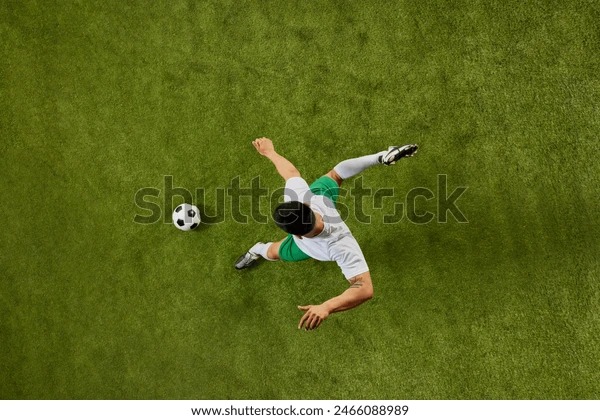 意甲：尤文2-1小胜佛罗伦萨