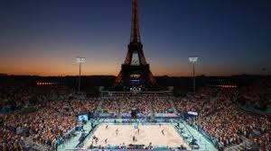 西甲体育新闻最新汇总 联赛节奏与格局变化分析