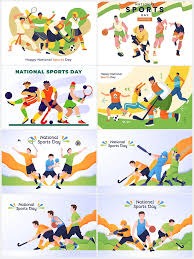 意甲俱乐部欧战积分排名：国米断档第1，米兰第5，尤文第6