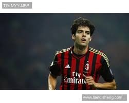 巴尔的摩金莺签下阿隆索后，媒体评选其为 2026 赛季美联东区最具威胁的重炮组合