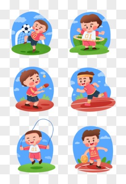 拉齐奥传奇西格诺里57岁生日快乐