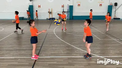 英超焦点战落幕 强强对话分出胜负