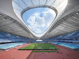 为什么竖条纹球衣能通过视觉分散投手注意力