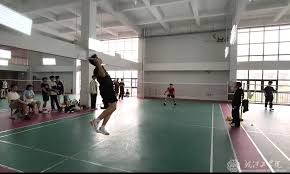 什么是牛牛中的“花式牛”？特殊牌型对基础规则的冲击。（揭秘牛牛“花式牛”：特殊牌型如何影响基本规则）