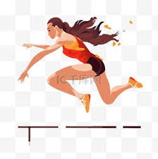 2017 回顾：太空人队阿图维凭借 .346 的打击率夺得美联 MVP