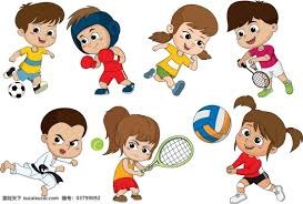 industry-conversion-path